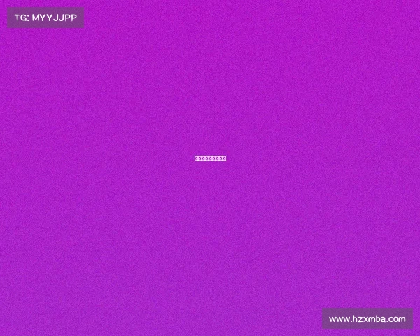 国家杯电子竞技大赛