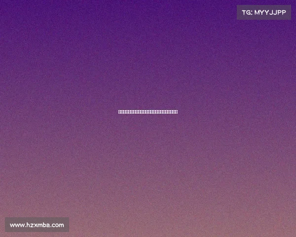 开封电子竞技、开封电竞战鼓擂响，古城赛场风云再起