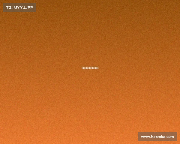 柳州有电竞专业的技校吗