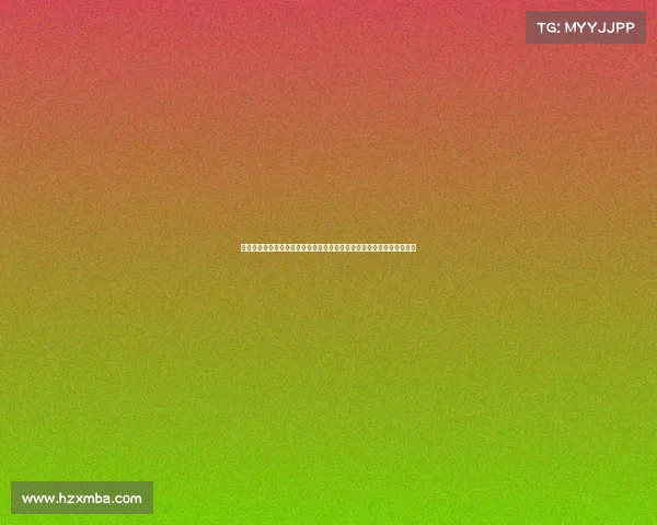 河南电子竞技的本科学校中原崛起:这些本科高校正在打造电竞王牌战队