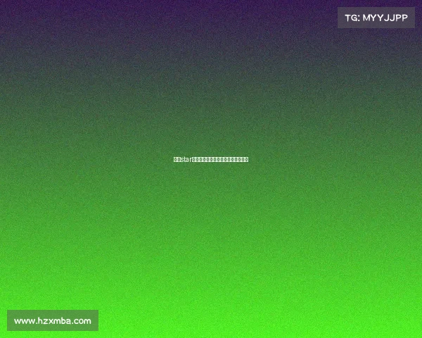 湖南star电子竞技俱乐部长沙电子竞技俱乐部