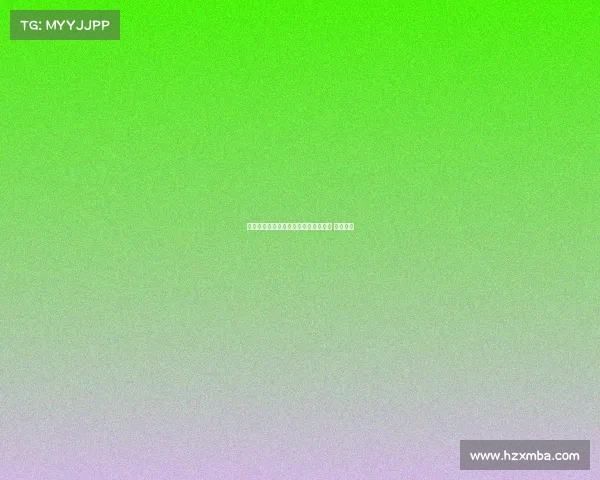 电子竞技员的职责是啥呀、电子竞技员 月薪多少