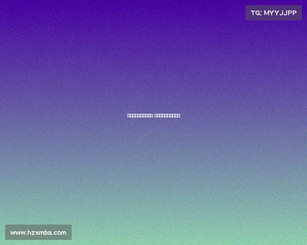 电子竞技市场营销案例-电子竞技市场营销策略 电子竞技市场营销案例-电子竞技市场营销策略