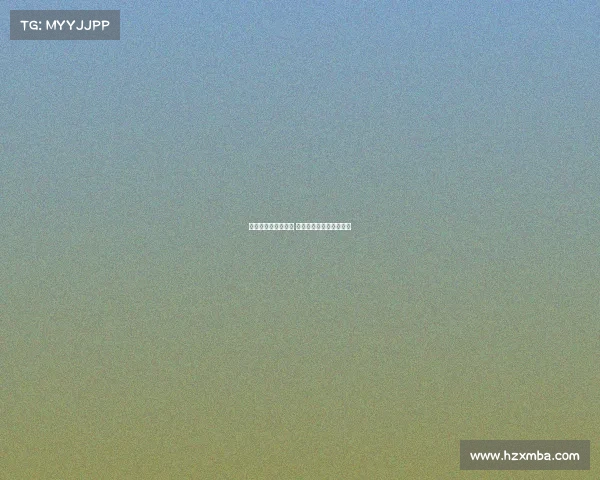 电子竞技摘要怎么写 电子竞技摘要怎么写范文 电子竞技摘要怎么写 电子竞技摘要怎么写范文