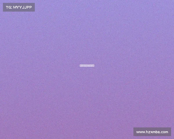 电子竞技类游戏排行榜