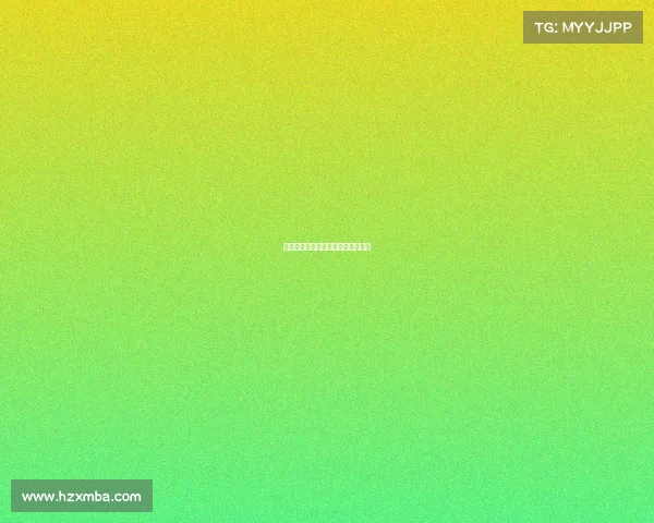 电子竞技需要买什么—电子竞技要求 电子竞技需要买什么—电子竞技要求