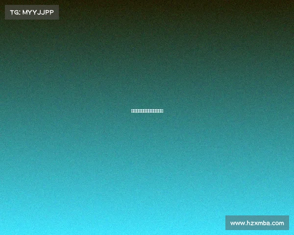 看亚运会电子竞技的感受作文 看亚运会电子竞技的感受作文
