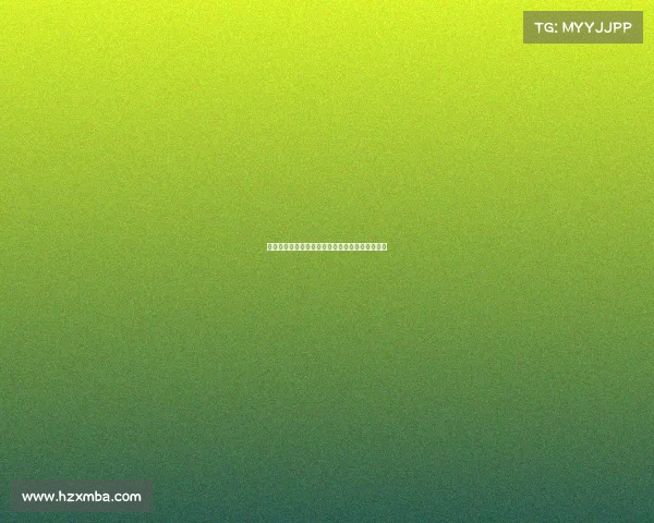 罗云熙独家对话电竞江湖:揭秘舞台下的热血少年 罗云熙独家对话电竞江湖:揭秘舞台下的热血少年