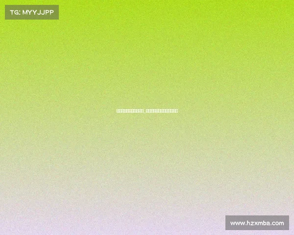 莲都区电子竞技中心地址_莲都电子商务创业创新综合体 莲都区电子竞技中心地址_莲都电子商务创业创新综合体