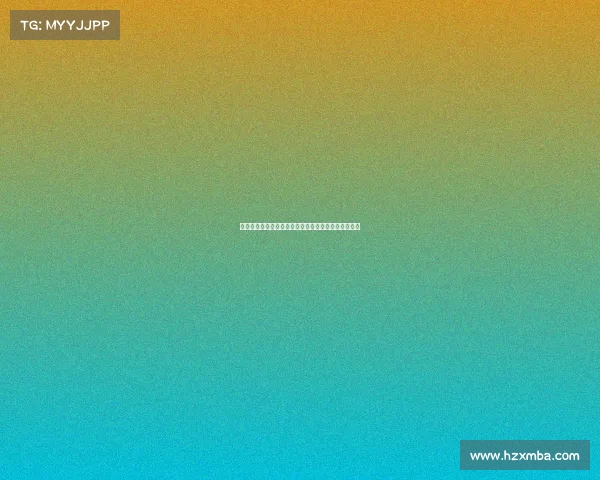 韩流电竞赛场之上的荣耀与汗水：韩国选手的传奇征程