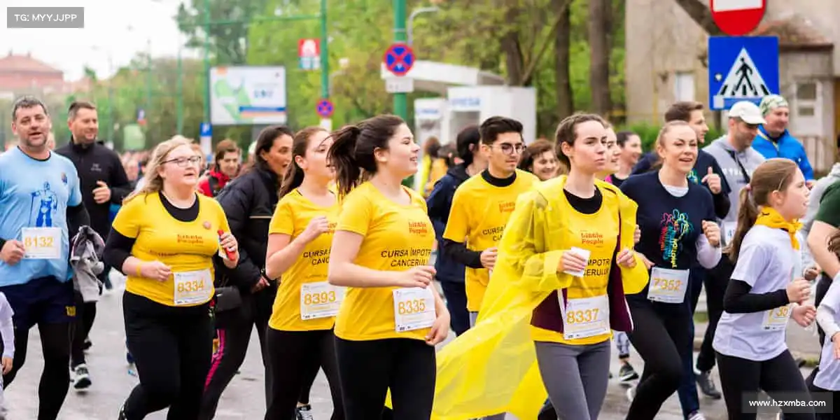 ug环球——以运动之名，赴一场关于自我的约定！🏋️